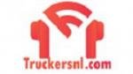 Écouter truckersnl.com channel 2 en live