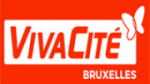 Écouter RTBF Vivacité Bruxelles en live