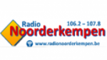 Écouter RNK- Hit Radio Noorderkempen en direct