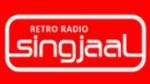 Écouter Retro Radio Singjaal en live