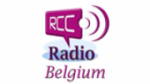 Écouter RCC Radio - Belgium en direct