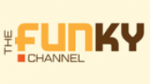 Écouter The Funky Channel en live