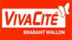 Écouter RTBF Vivacité Brabant wallon en direct