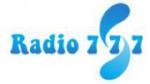 Écouter Radio777 en live