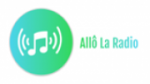 Écouter Allô La Radio en live
