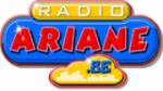 Écouter Radio Ariane en direct