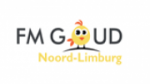 Écouter FM Goud Noord-Limburg en direct