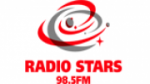 Écouter Radio Stars FM & DAB+ en direct