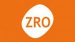 Écouter Radio ZRO en direct