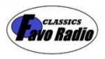Écouter Favo Radio Classics en live