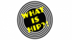 Écouter What is Hip en direct