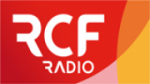Écouter RCF Sud Belgique en live