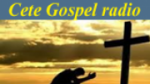 Écouter Cete Gospel en direct