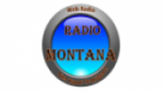 Écouter Radio Montana en live