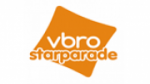 Écouter VBRO Starparade en direct