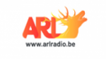 Écouter ARL Radio en live
