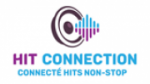 Écouter Hit Connection en direct