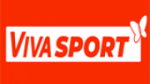 Écouter Viva Sport (RTBF) en live