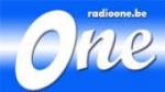 Écouter Radio One Belgique en direct