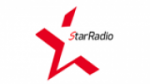 Écouter StarRadio en direct