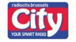 Écouter Radio City Brussels en live