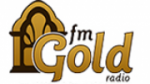 Écouter Radio FM Gold en live