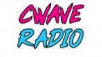 Écouter CWave Radio en live