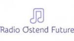 Écouter Radio Ostend Future en direct