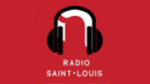 Écouter Radio Saint-Louis en direct