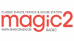 Écouter Magic Radio Herentals 2 en live