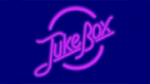 Écouter De Jukebox en direct