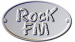 Écouter Rock FMSITE IS en direct