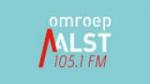 Écouter Radio Omroep Aalst en direct