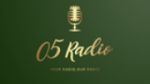 Écouter O5 Radio en direct