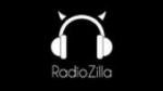 Écouter RadioZilla en live
