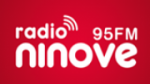 Écouter Radio Ninove en direct