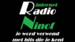 Écouter Radio Ninof en direct