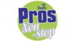 Écouter Radio PROS Non-Stop en direct