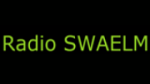 Écouter Radio SWAELM en live