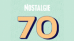 Écouter Nostalgie Musique 70 en direct