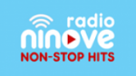Écouter Radio Ninove Non-stop en live
