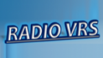 Écouter Radio VRS en live