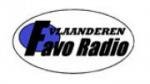 Écouter Favo Radio Vlaanderen en direct