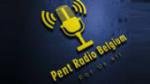 Écouter Pent Radio Belgium en live