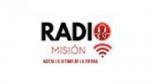 Écouter Radio Misión en direct