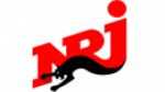 Écouter NRJ Belgique en live
