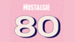 Écouter Nostalgie Musique 80 en direct