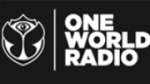 Écouter One World Radio - Daybreak en live