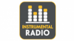 Écouter Instrumental Radio en direct