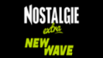 Écouter Nostalgie NewWave en live